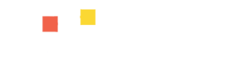 General Supplies